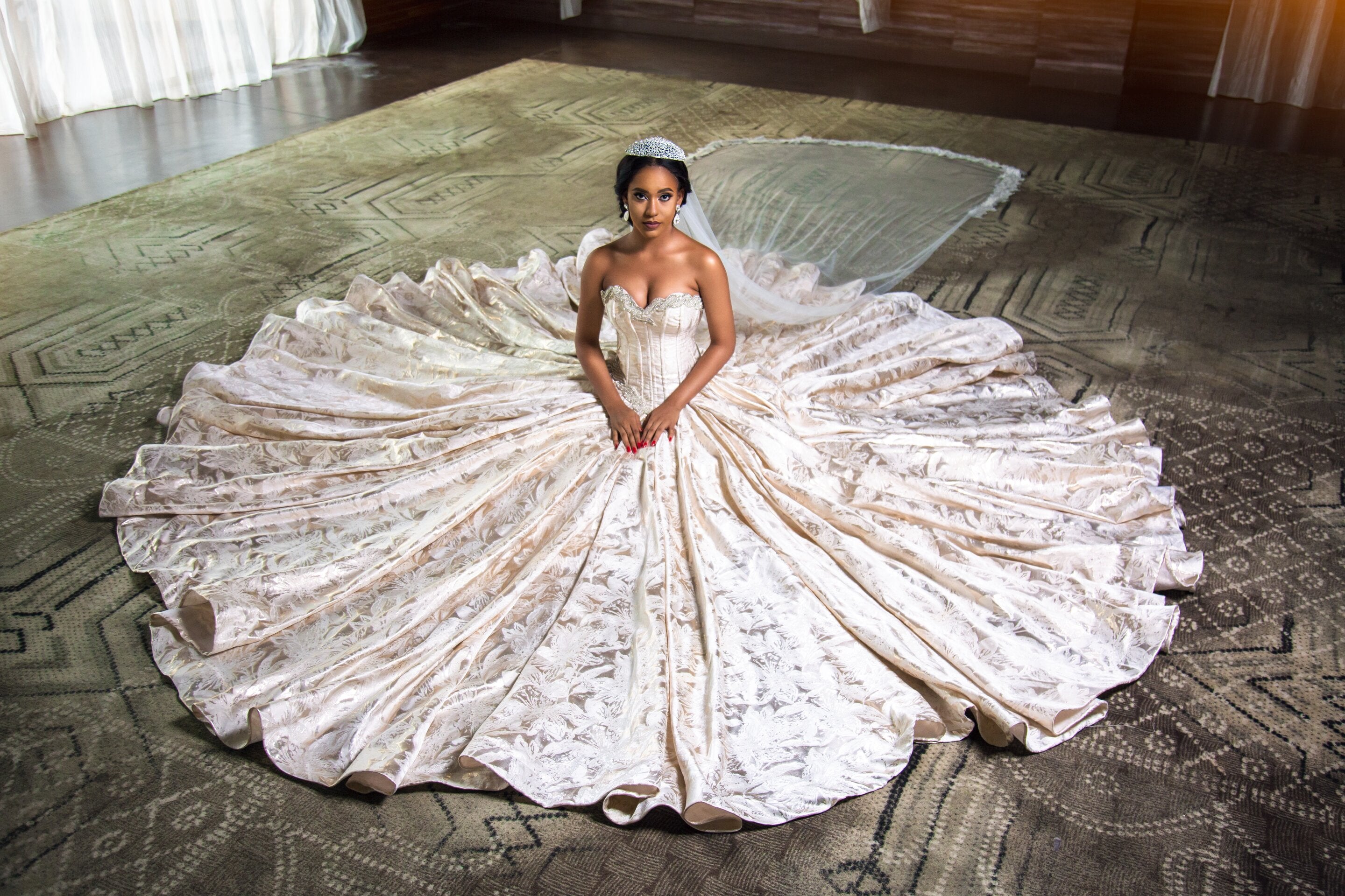 390 Best Most Beautiful Wedding Dresses ideas | wedding dresses, beautiful  wedding dresses, bridal gowns